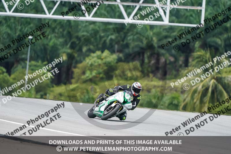 Sepang;event digital images;motorbikes;no limits;peter wileman photography;trackday;trackday digital images